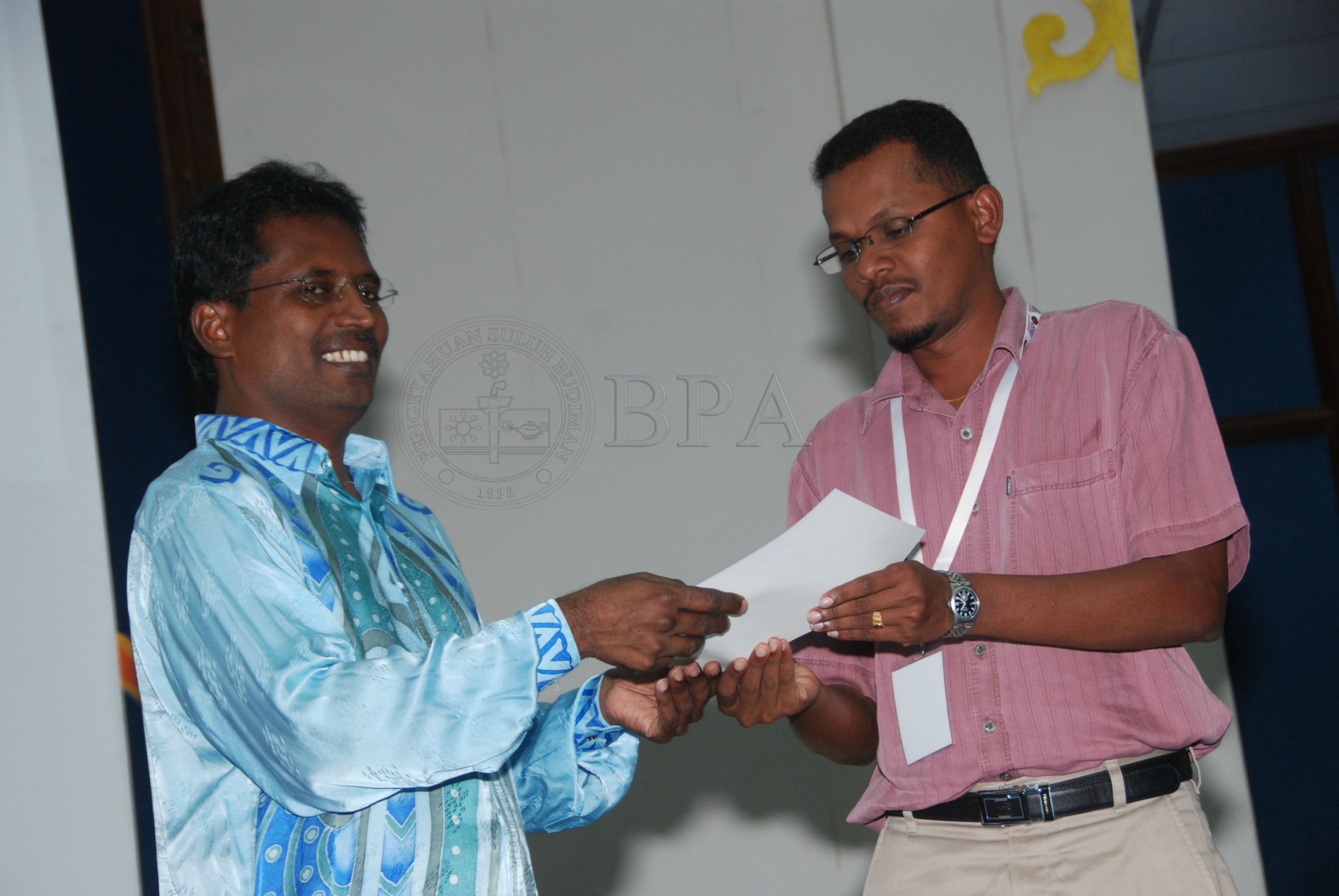 BPA 12 88 tamil DSC 2774